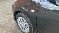 Toyota Aygo 1.0 VVT-i X-Play TSS 5dr x-shift Petrol Hatchback